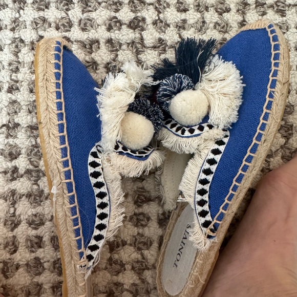 Tonivis slides - Picture 3 of 10